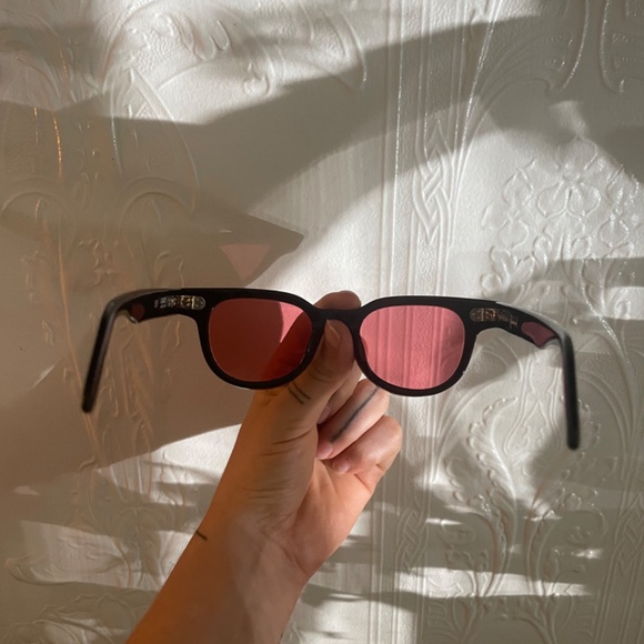 Akila sunglasses - Picture 3 of 4